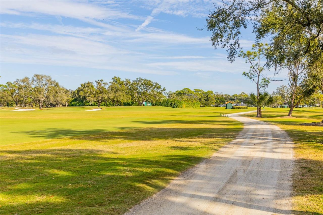 703 Whitfield Avenue, Sarasota, FL 34243 Photo