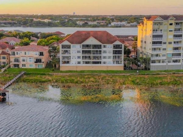 8767 THE ESPLANADE , Unit 39, ORLANDO, FL 32836