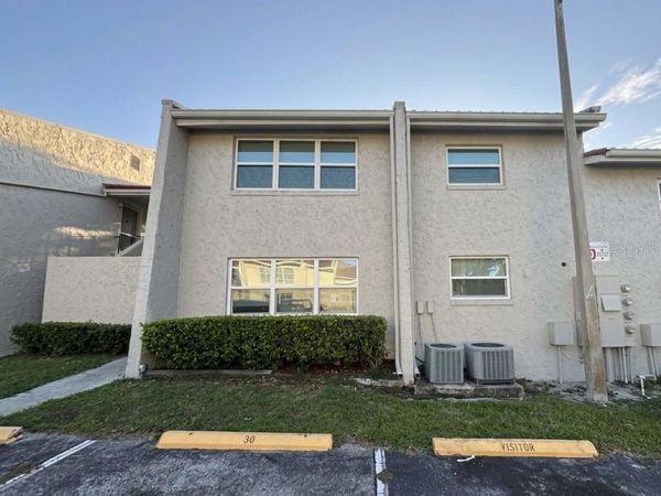 1103 CYPRESS GARDENS BOULEVARD , Unit 30, WINTER HAVEN, FL 33884