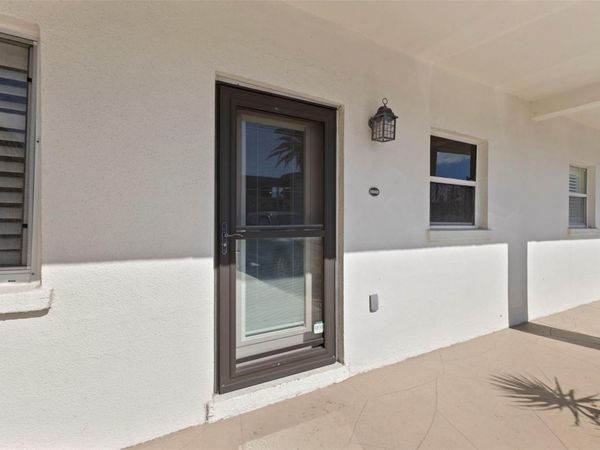 3330 GULF OF MEXICO DRIVE , Unit 104D, LONGBOAT KEY, FL 34228