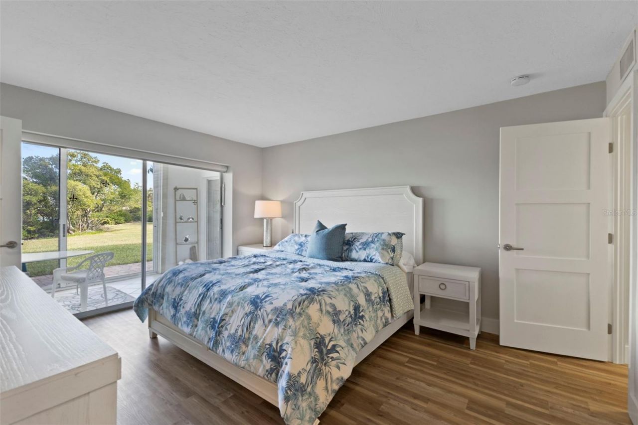 3330 Gulf Of Mexico Drive , Unit 104D, Longboat Key, FL 34228 Photo