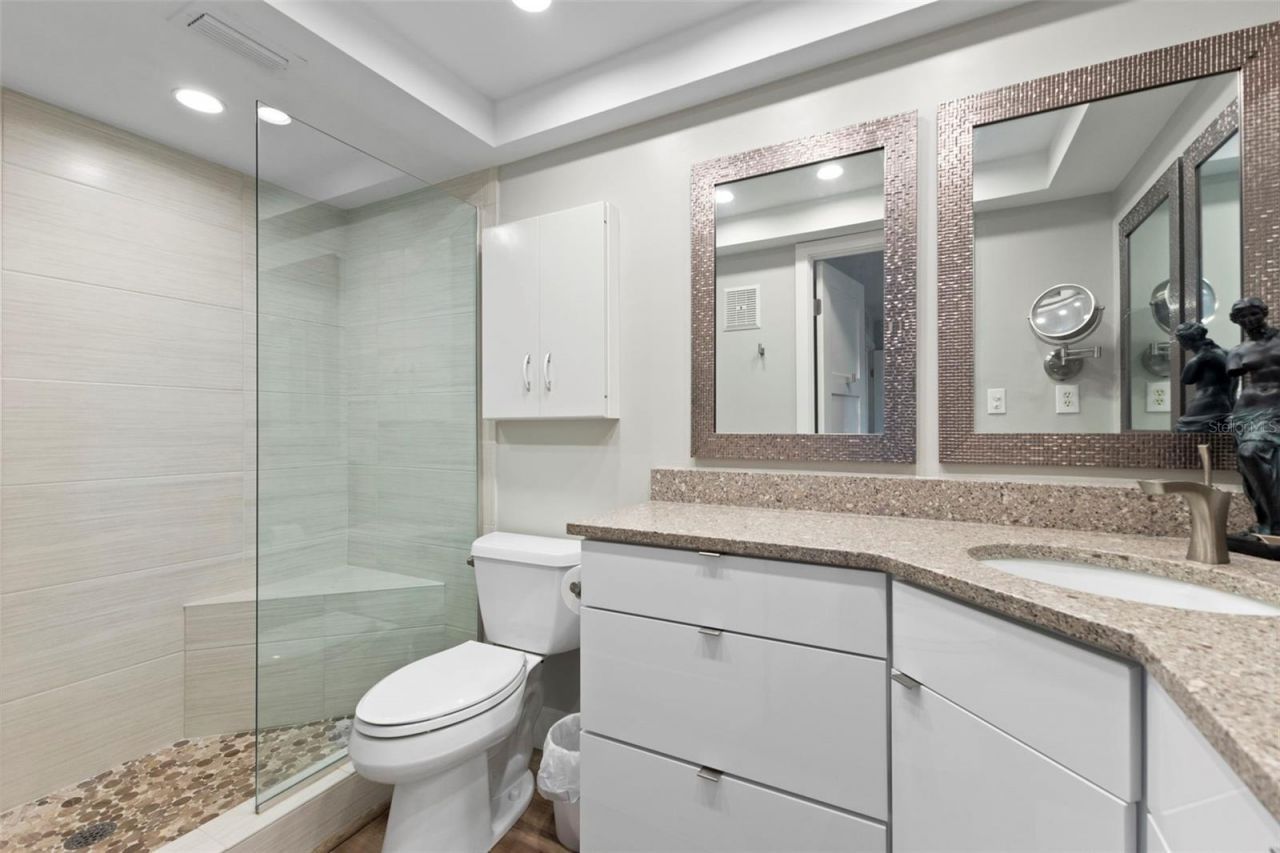 3330 Gulf Of Mexico Drive , Unit 104D, Longboat Key, FL 34228 Photo