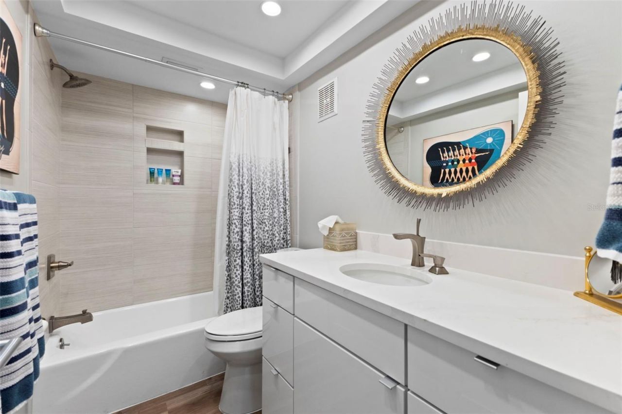 3330 Gulf Of Mexico Drive , Unit 104D, Longboat Key, FL 34228 Photo