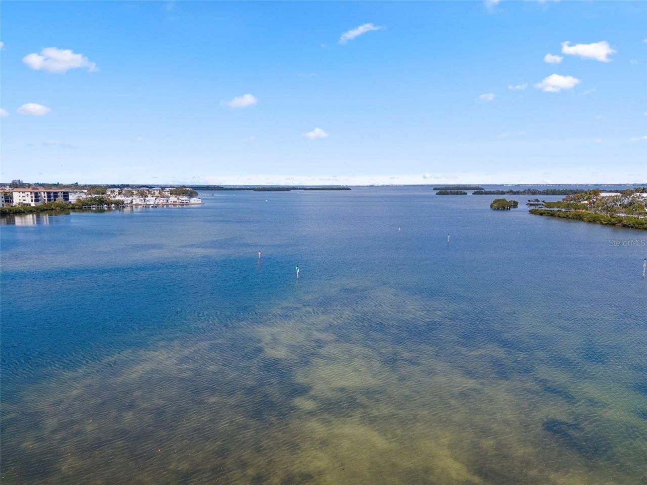 3330 Gulf Of Mexico Drive , Unit 104D, Longboat Key, FL 34228 Photo