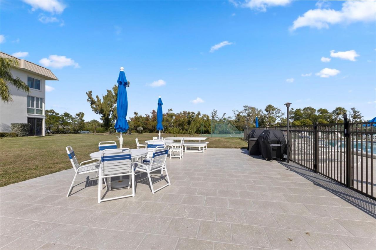 3330 Gulf Of Mexico Drive , Unit 104D, Longboat Key, FL 34228 Photo