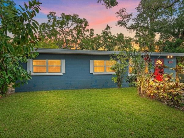 2503 53RD AVENUE W, BRADENTON, FL 34207