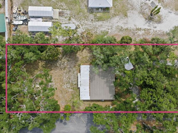 2503 53RD AVENUE W, BRADENTON, FL 34207