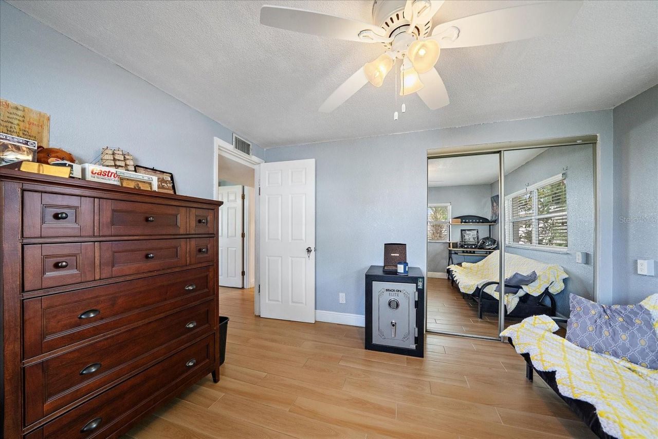 2503 53rd Avenue W, Bradenton, FL 34207 Photo