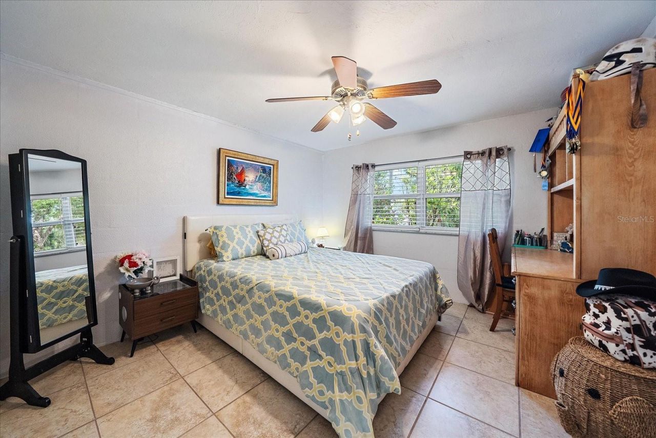 2503 53rd Avenue W, Bradenton, FL 34207 Photo