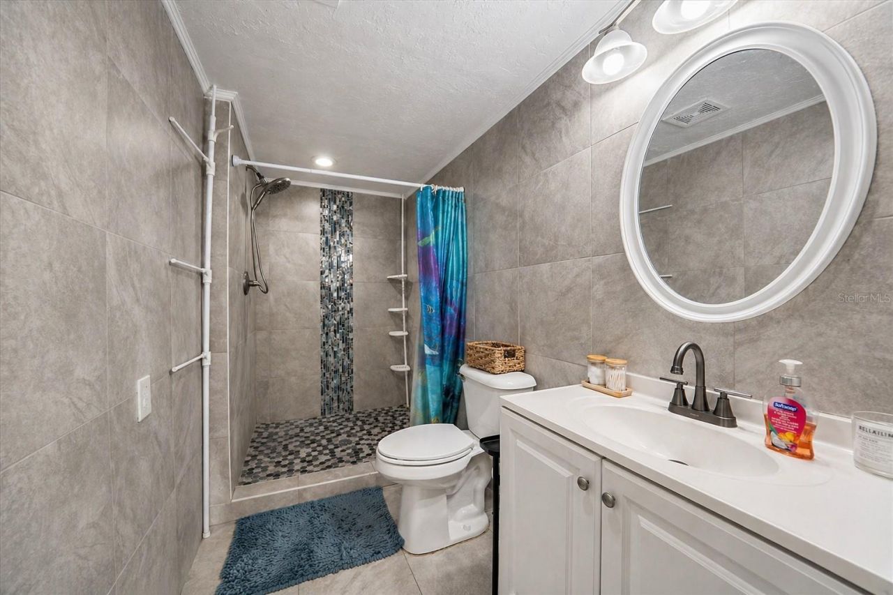 2503 53rd Avenue W, Bradenton, FL 34207 Photo