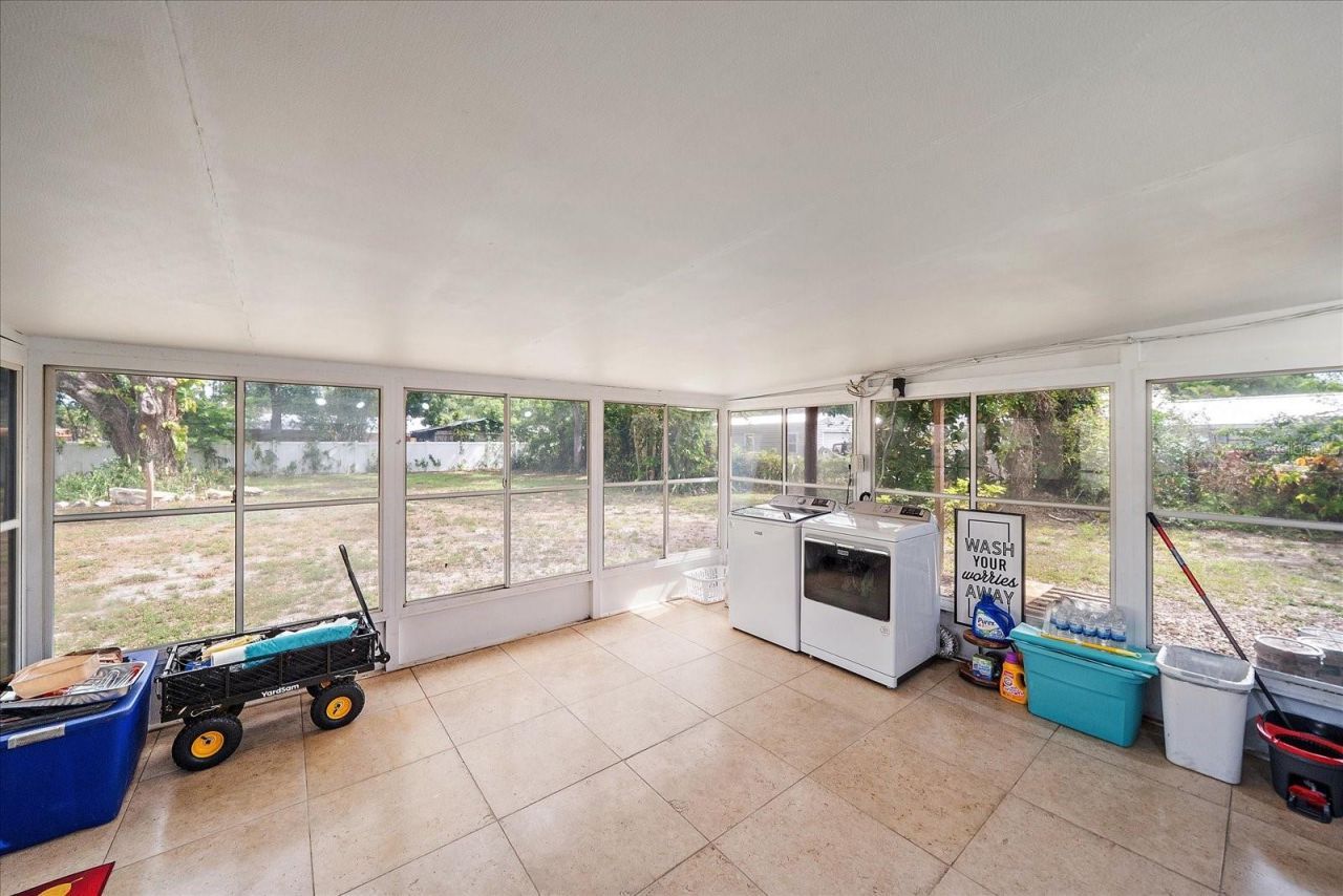 2503 53rd Avenue W, Bradenton, FL 34207 Photo