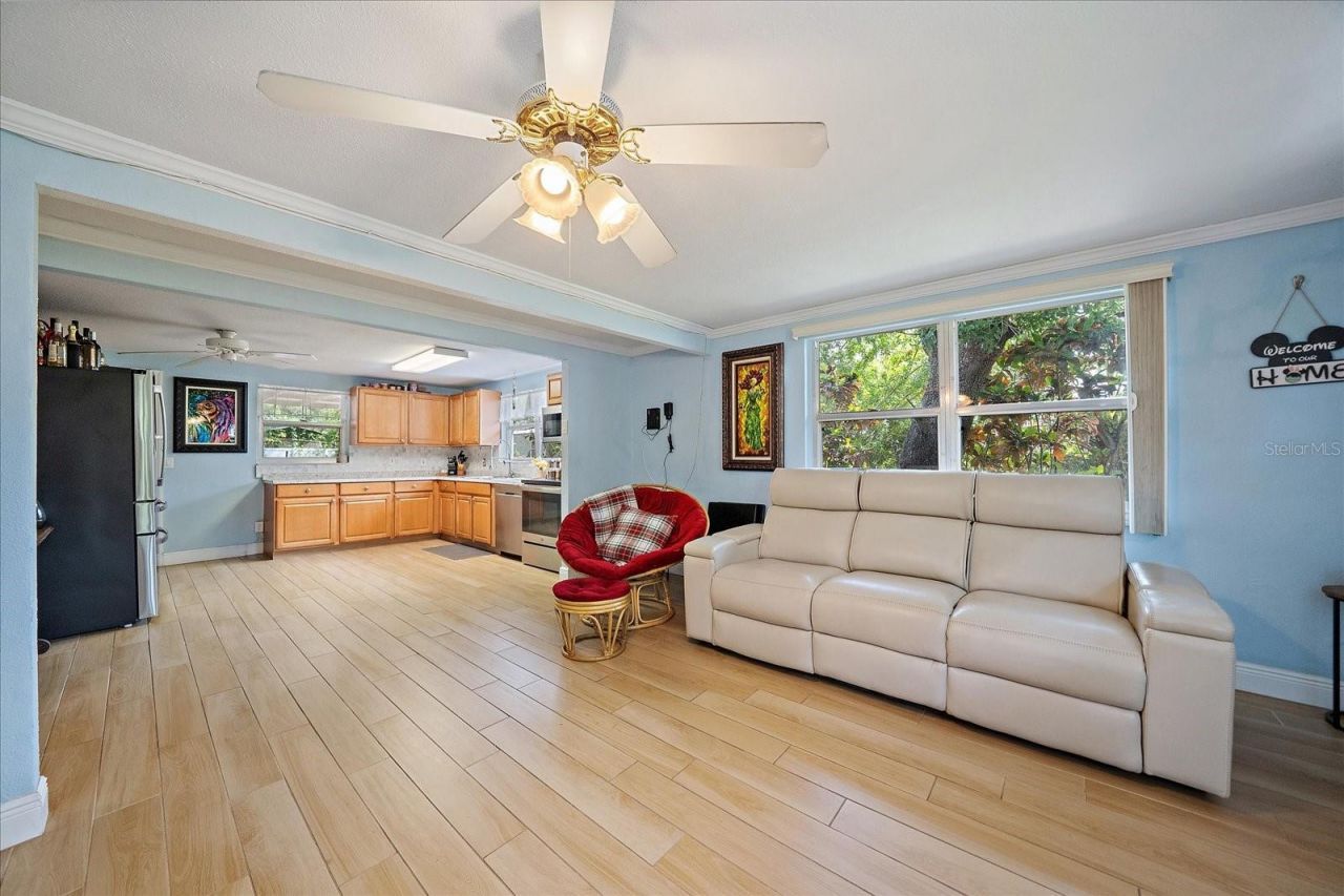 2503 53rd Avenue W, Bradenton, FL 34207 Photo