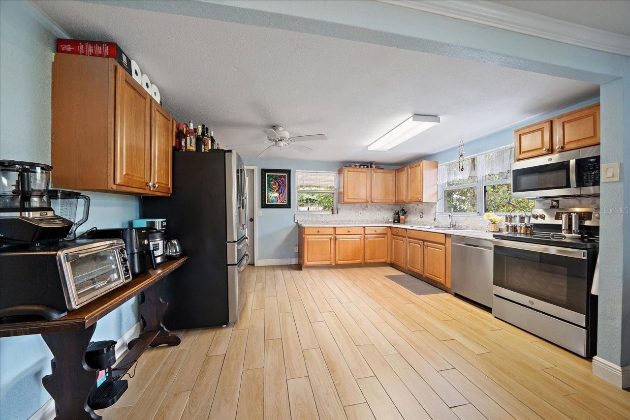 2503 53rd Avenue W, Bradenton, FL 34207 Photo