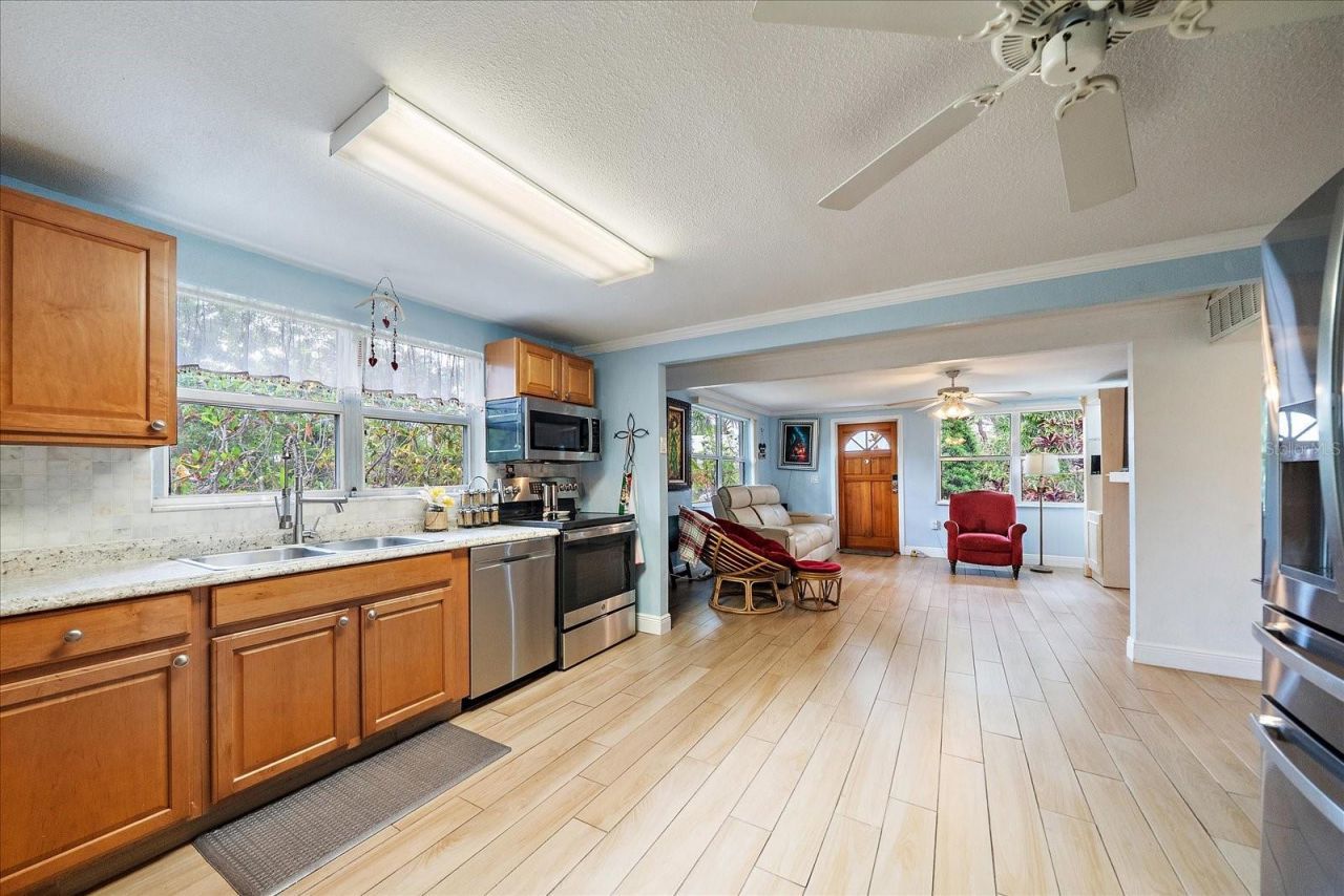 2503 53rd Avenue W, Bradenton, FL 34207 Photo