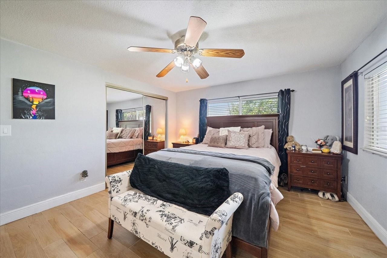 2503 53rd Avenue W, Bradenton, FL 34207 Photo