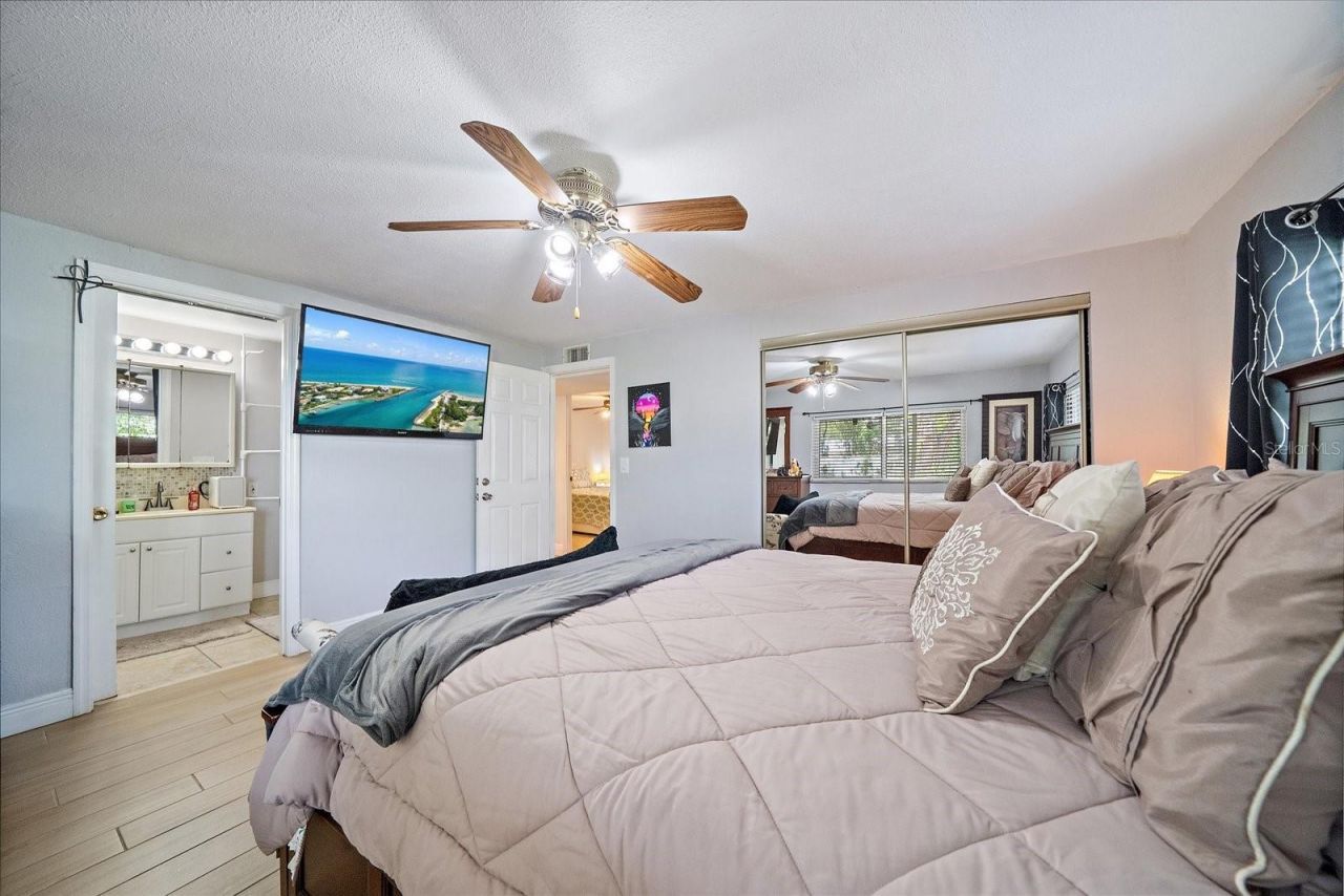 2503 53rd Avenue W, Bradenton, FL 34207 Photo