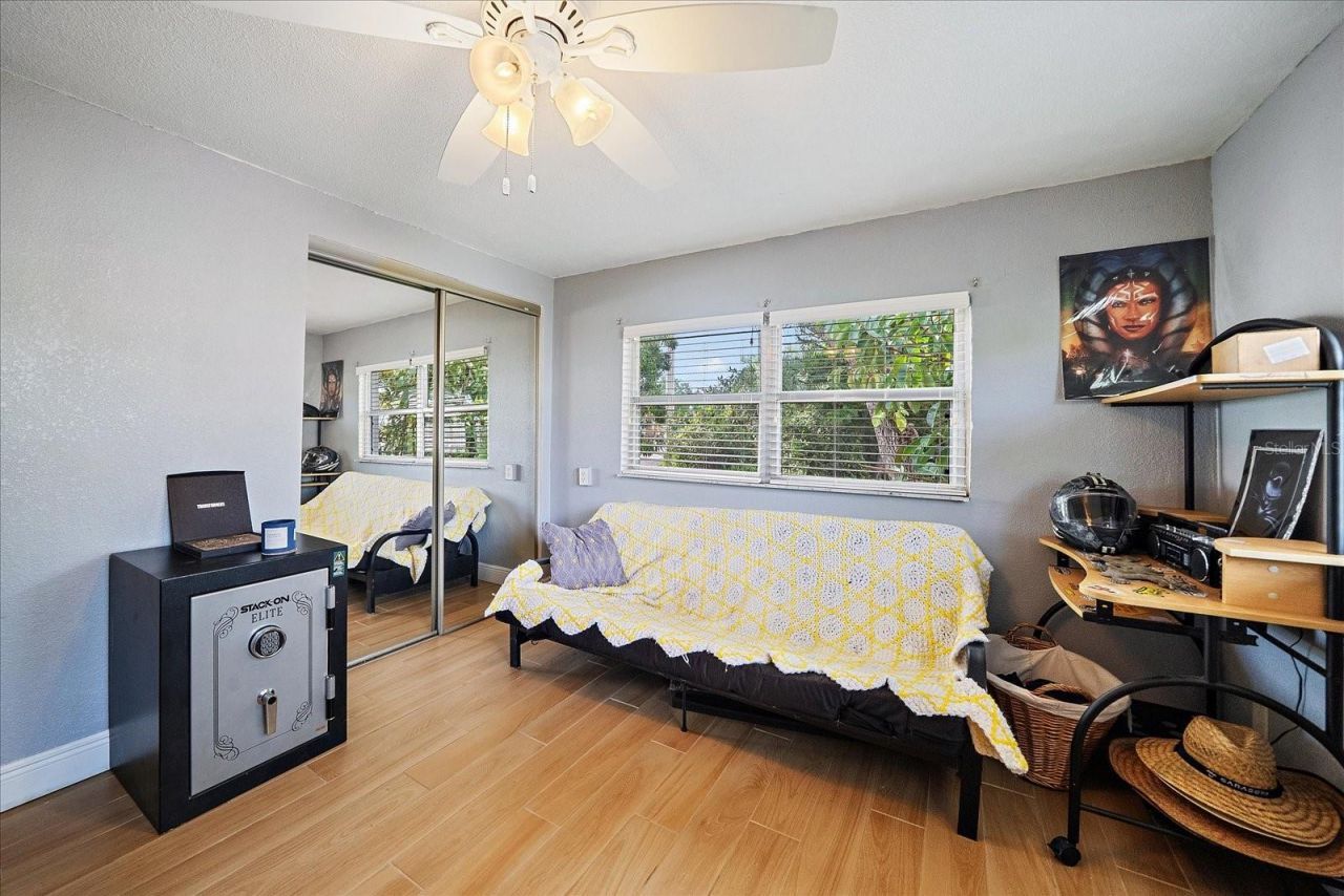 2503 53rd Avenue W, Bradenton, FL 34207 Photo