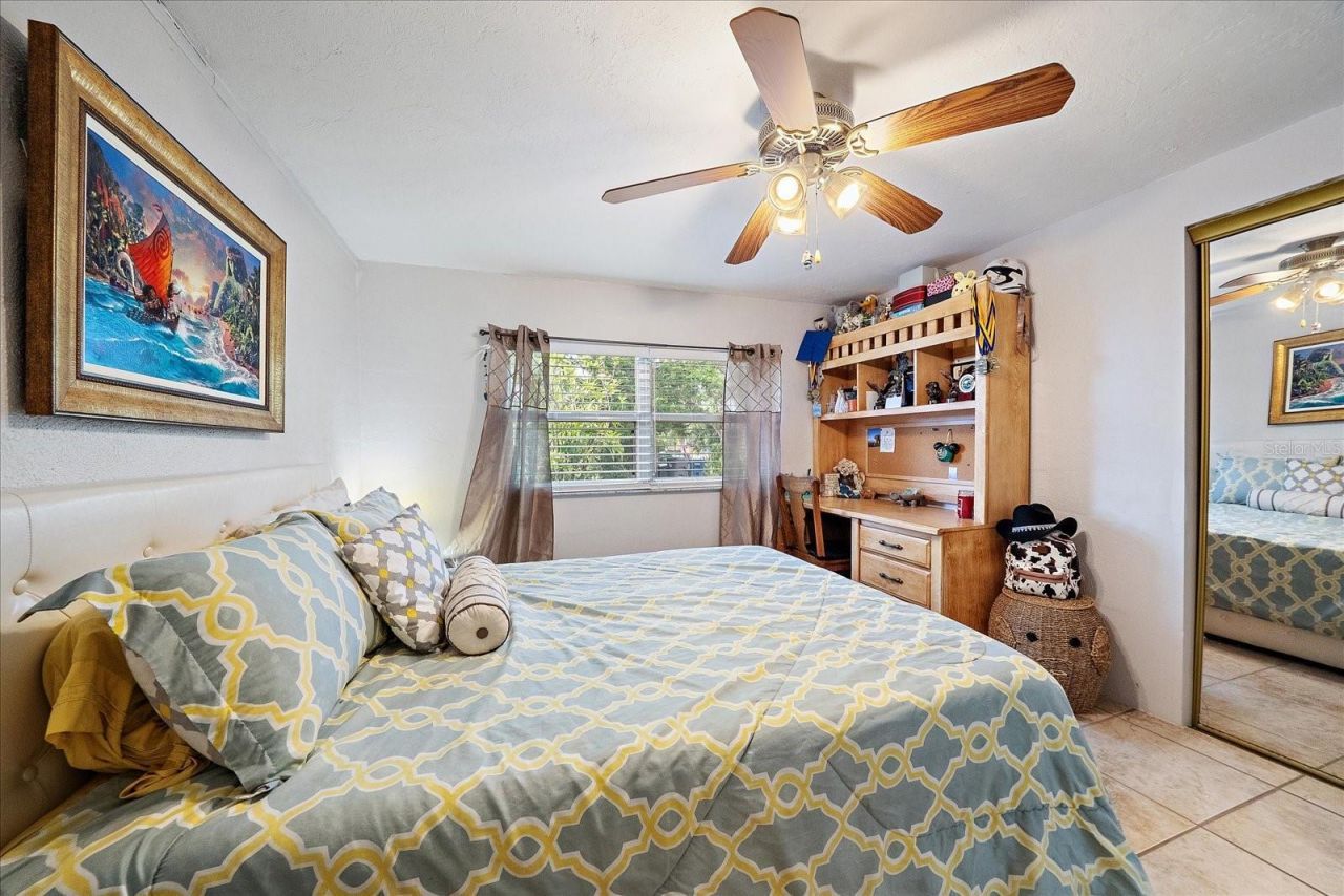 2503 53rd Avenue W, Bradenton, FL 34207 Photo