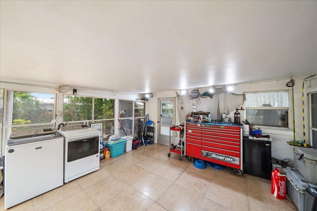 2503 53rd Avenue W, Bradenton, FL 34207 Photo