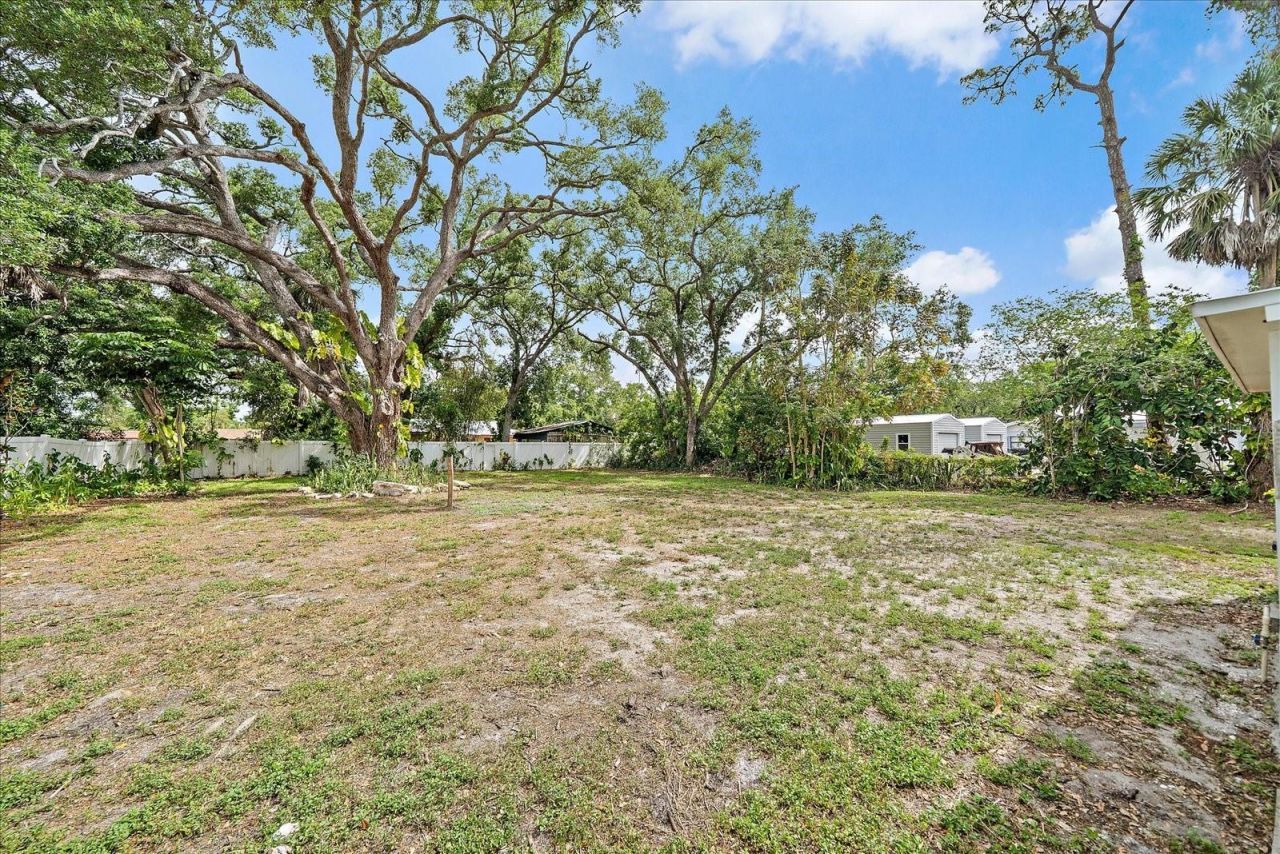 2503 53rd Avenue W, Bradenton, FL 34207 Photo