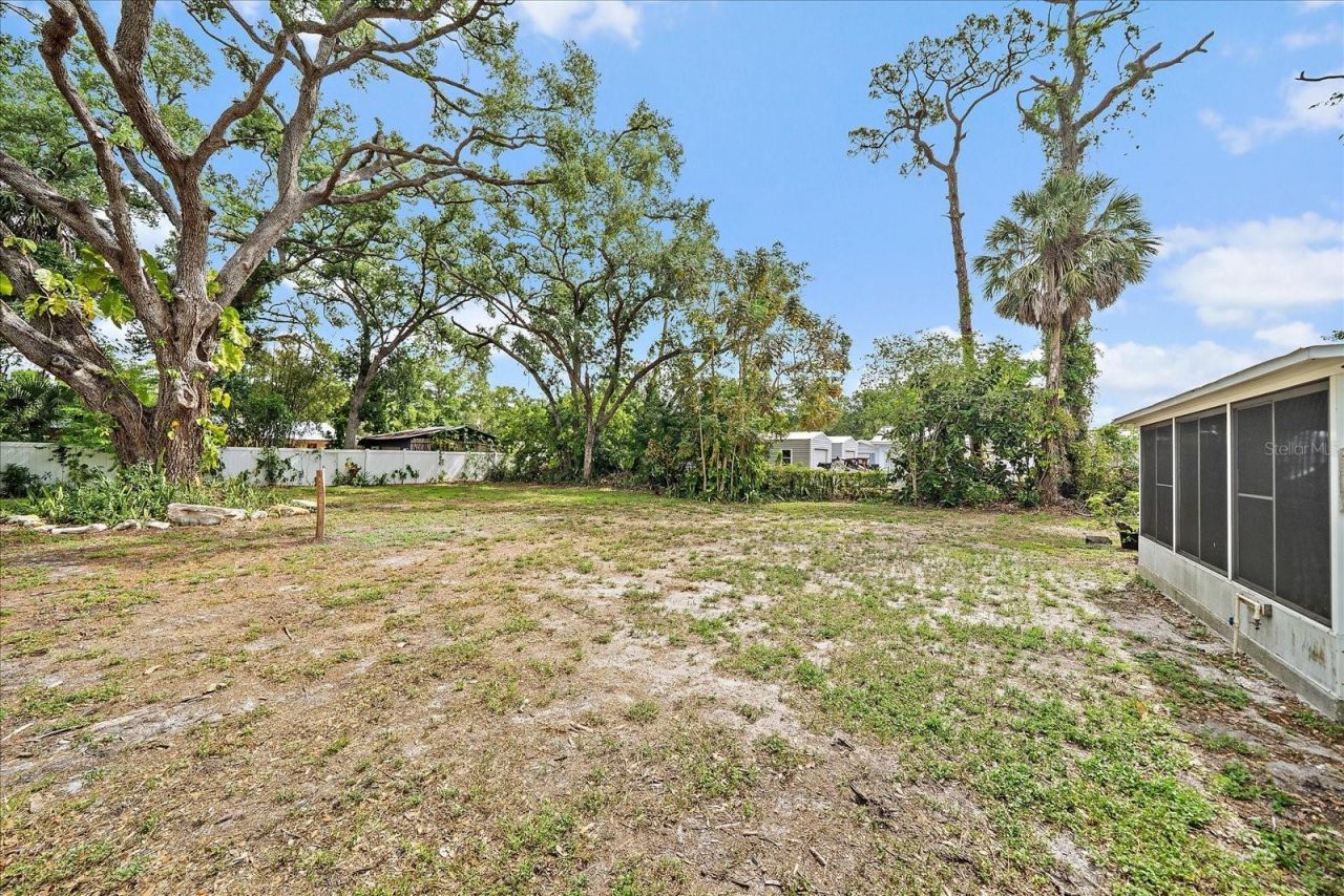 2503 53rd Avenue W, Bradenton, FL 34207 Photo
