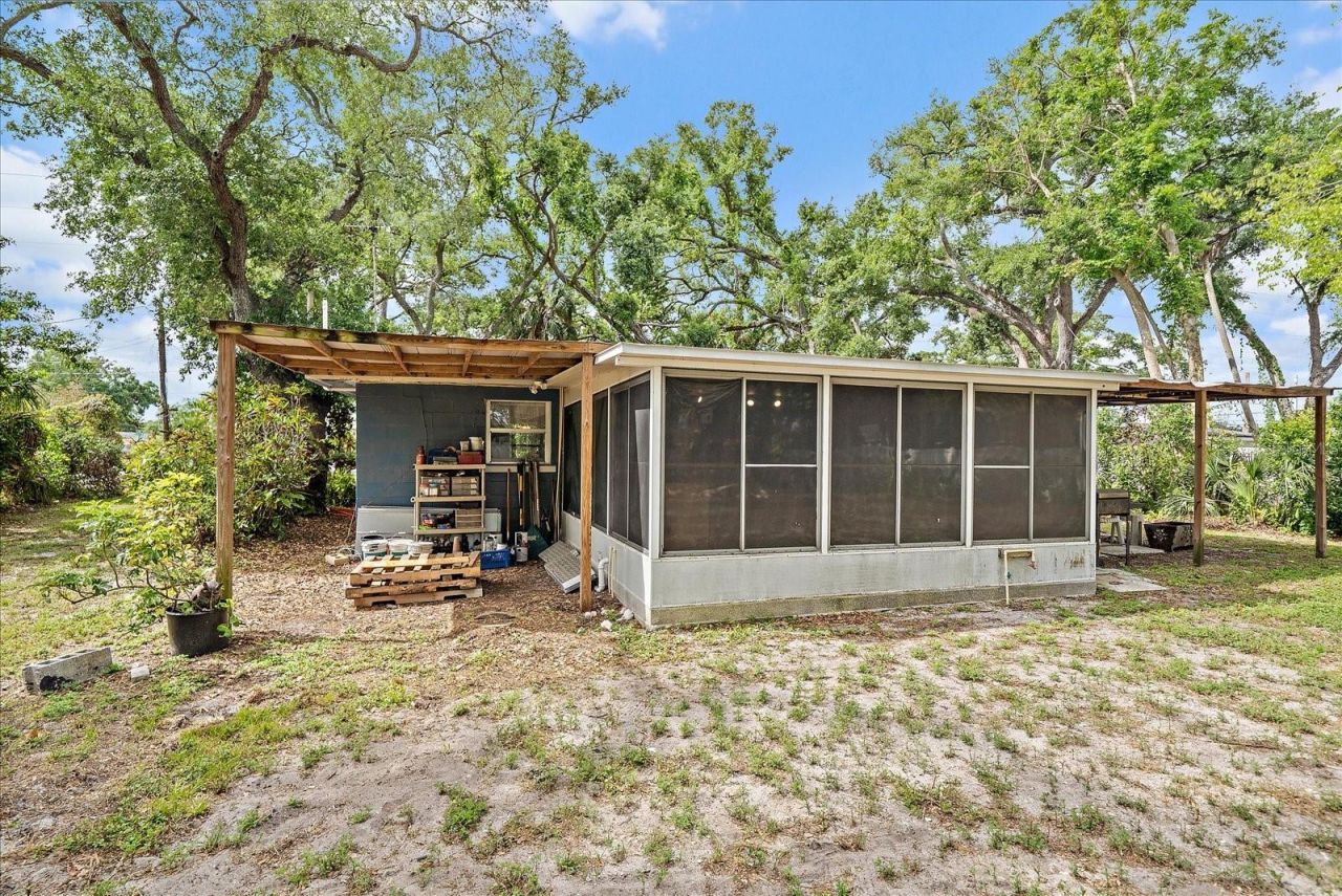 2503 53rd Avenue W, Bradenton, FL 34207 Photo