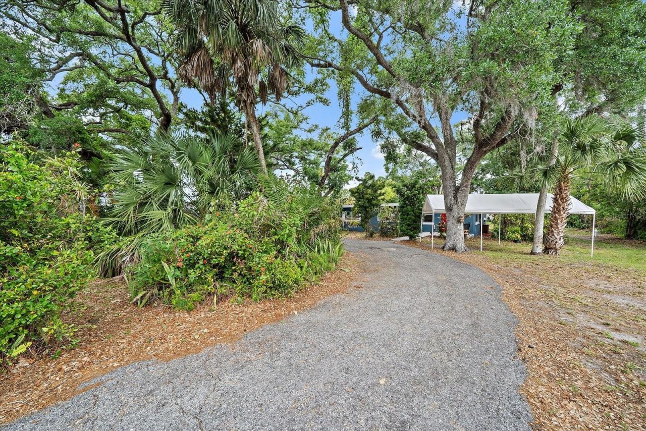 2503 53rd Avenue W, Bradenton, FL 34207 Photo