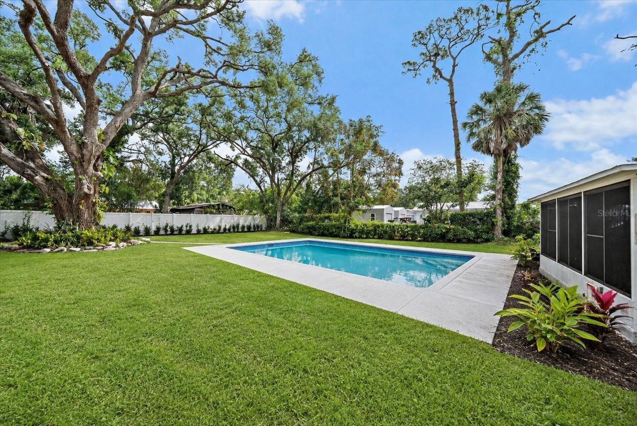 2503 53rd Avenue W, Bradenton, FL 34207 Photo