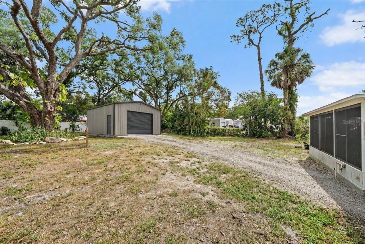 2503 53rd Avenue W, Bradenton, FL 34207 Photo