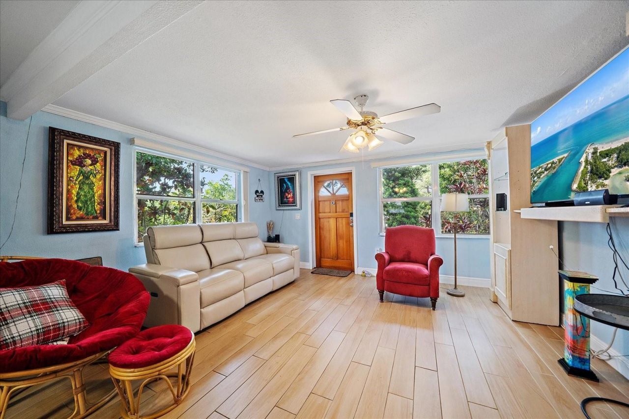 2503 53rd Avenue W, Bradenton, FL 34207 Photo