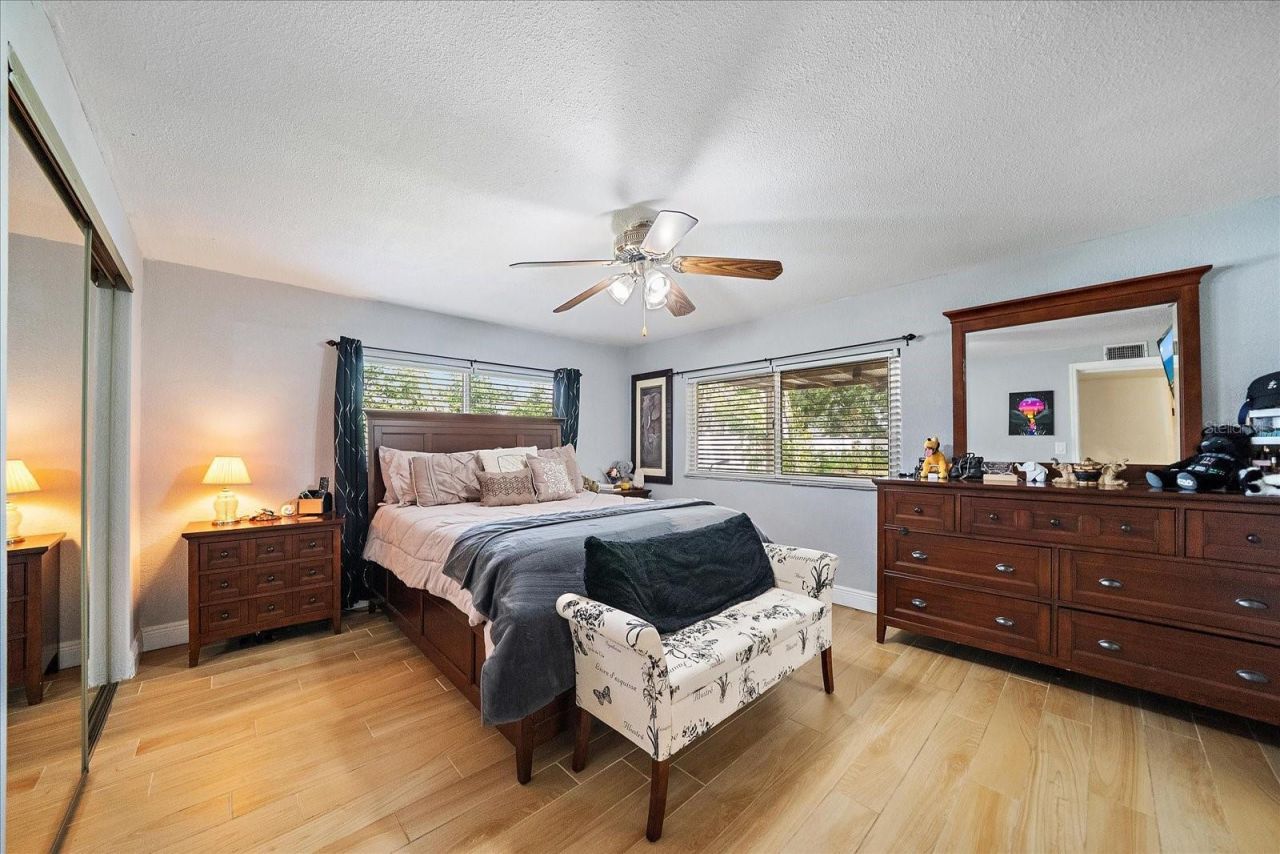 2503 53rd Avenue W, Bradenton, FL 34207 Photo