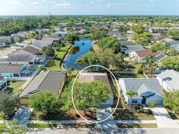 4642 RUNABOUT WAY , BRADENTON, FL 34203