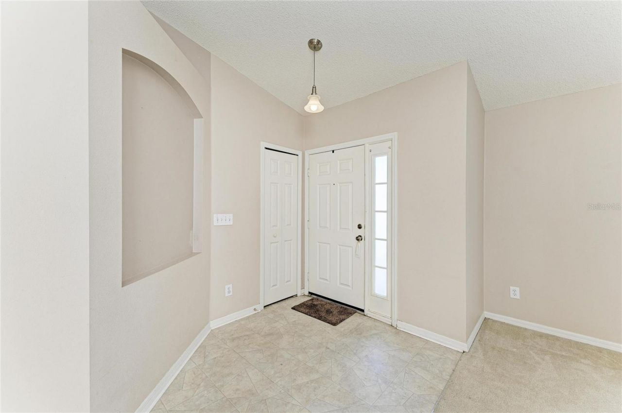 4642 Runabout Way, Bradenton, FL 34203 Photo