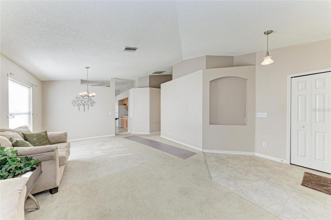 4642 Runabout Way , Bradenton, FL 34203 Photo