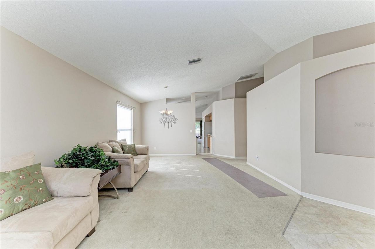 4642 Runabout Way, Bradenton, FL 34203 Photo