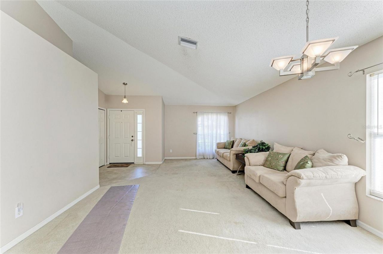 4642 Runabout Way , Bradenton, FL 34203 Photo