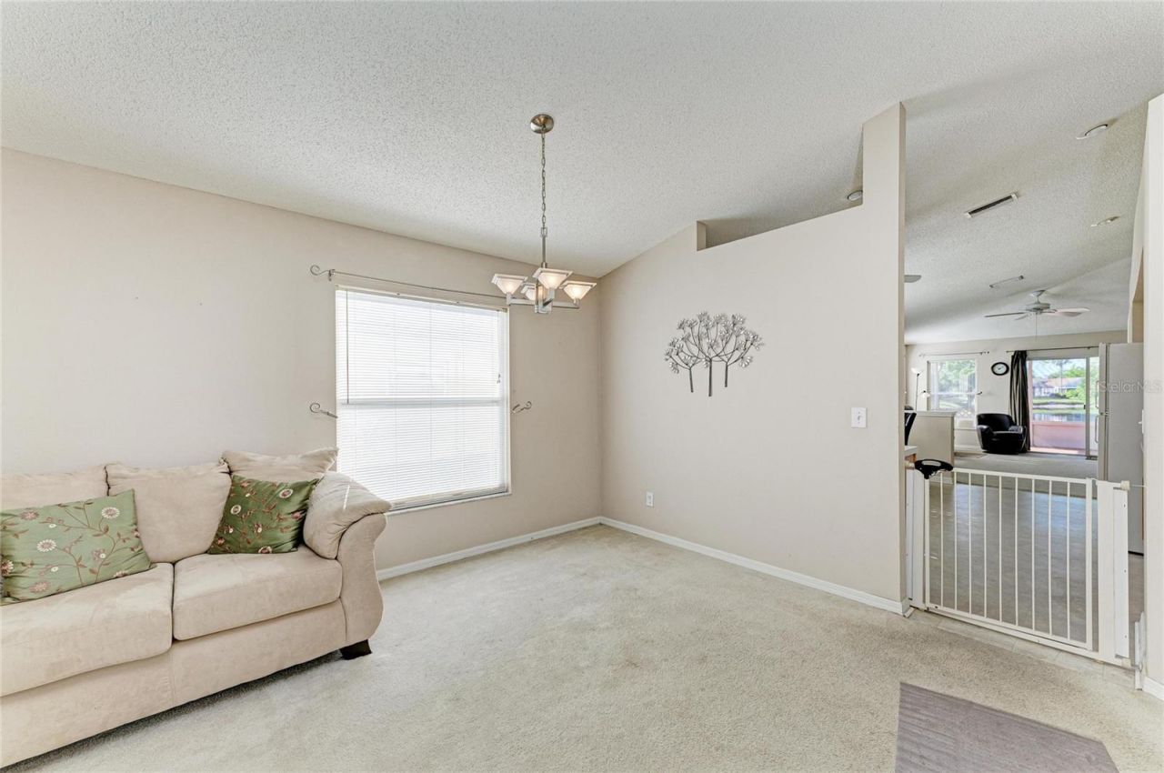 4642 Runabout Way , Bradenton, FL 34203 Photo