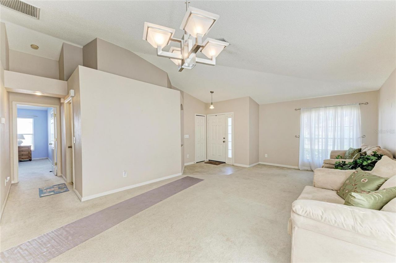 4642 Runabout Way, Bradenton, FL 34203 Photo