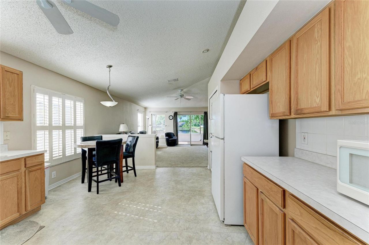 4642 Runabout Way , Bradenton, FL 34203 Photo