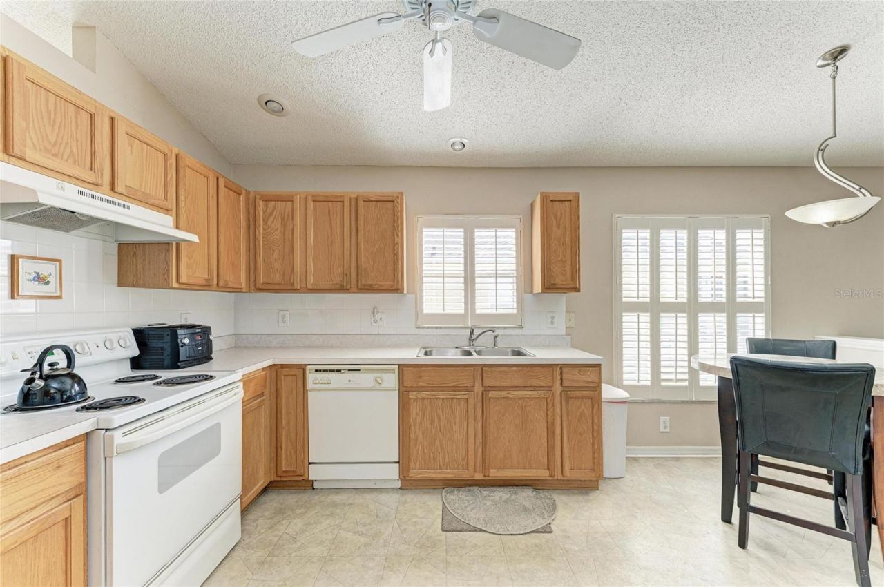 4642 Runabout Way , Bradenton, FL 34203 Photo