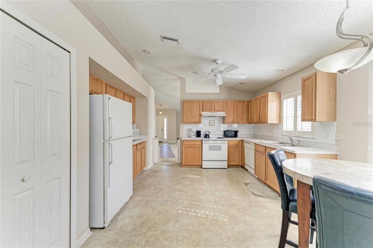 4642 Runabout Way , Bradenton, FL 34203 Photo