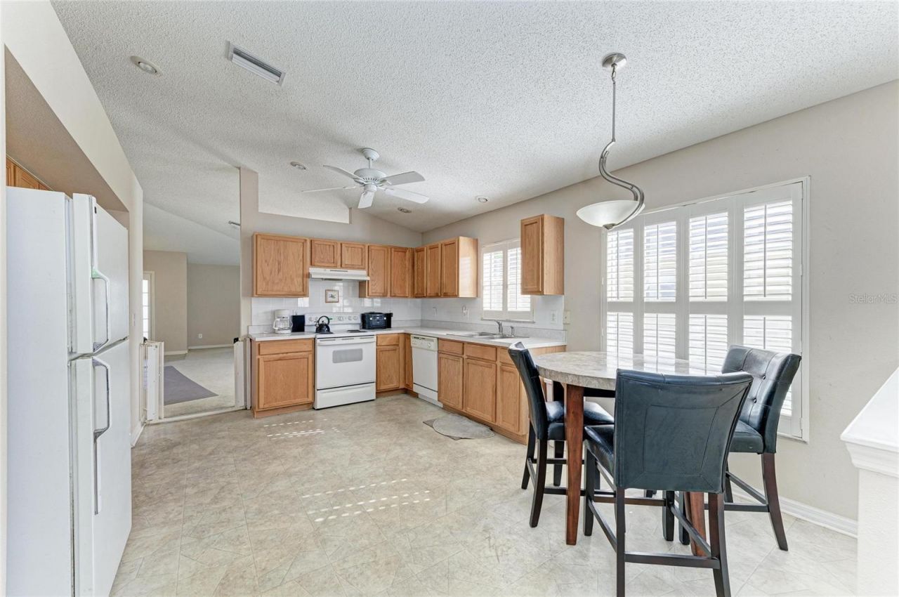 4642 Runabout Way , Bradenton, FL 34203 Photo