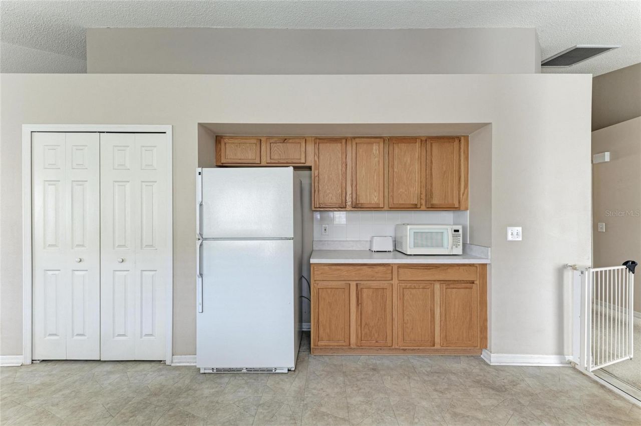 4642 Runabout Way , Bradenton, FL 34203 Photo