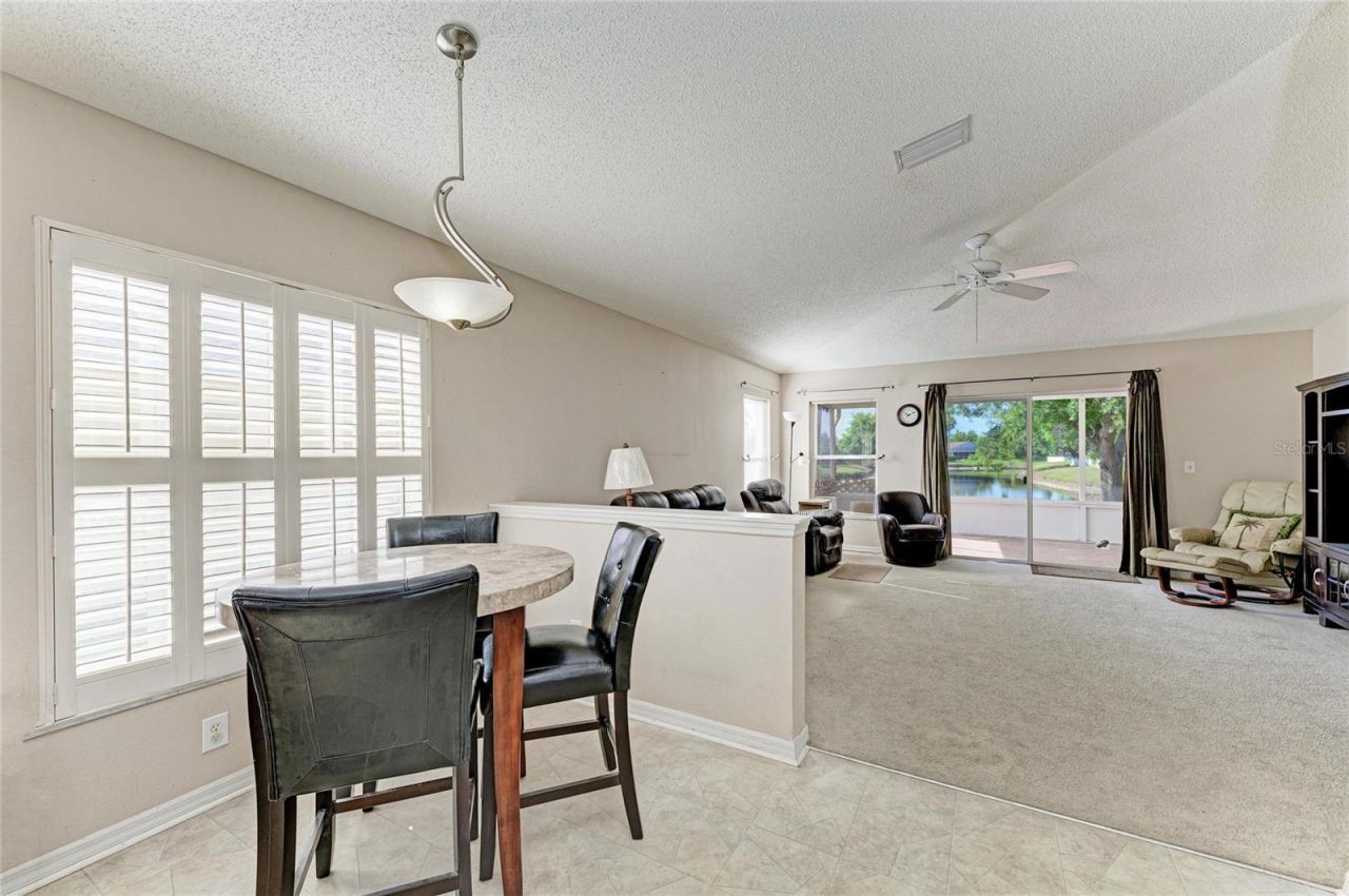 4642 Runabout Way , Bradenton, FL 34203 Photo