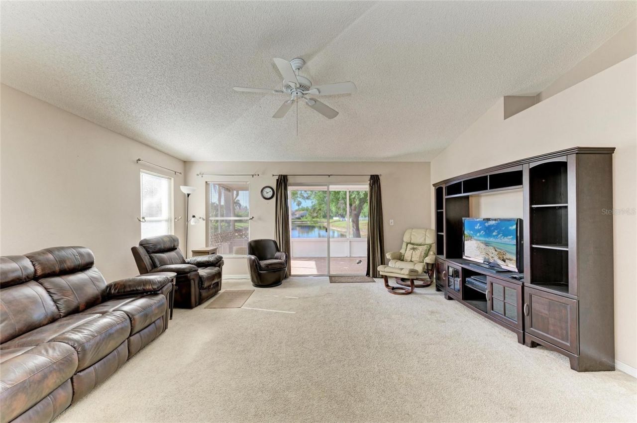 4642 Runabout Way , Bradenton, FL 34203 Photo