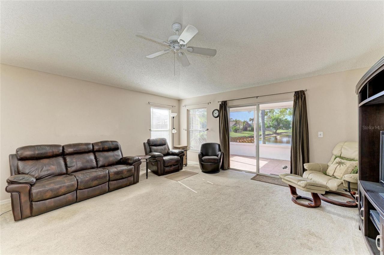 4642 Runabout Way, Bradenton, FL 34203 Photo