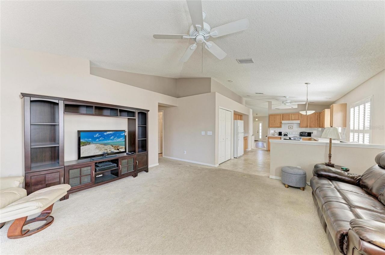 4642 Runabout Way , Bradenton, FL 34203 Photo