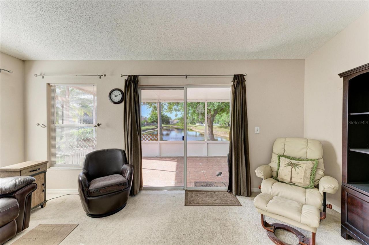 4642 Runabout Way, Bradenton, FL 34203 Photo