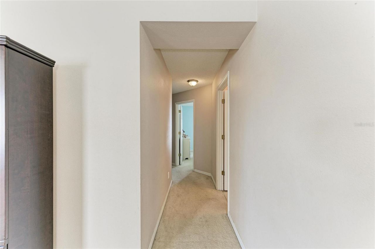 4642 Runabout Way , Bradenton, FL 34203 Photo