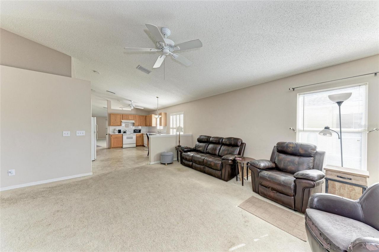 4642 Runabout Way, Bradenton, FL 34203 Photo